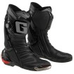 Μπότες μηχανής GAERNE GP1 EVO ΜΑΥΡΟ Μπότες μηχανής GAERNE GP1 EVO ΜΑΥΡΟ thumb