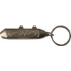 Μπρελόκ FMF KEYCHAIN FMF FACTORY 4.1
