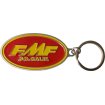Μπρελόκ FMF KEYCHAIN FMF OVAL 1973 thumb