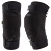 Προστατευτικές επιγονατίδες O'NEAL DIRT V.23 BLACK V.24 thumb