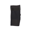 Περιαγκωνίδες O'NEAL DIRT GUARD BLACK V.24 Περιαγκωνίδες O'NEAL DIRT GUARD BLACK V.24 thumb