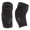 Περιαγκωνίδες O'NEAL DIRT GUARD BLACK V.24