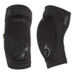 Περιαγκωνίδες O'NEAL DIRT GUARD BLACK V.24 Περιαγκωνίδες O'NEAL DIRT GUARD BLACK V.24 thumb