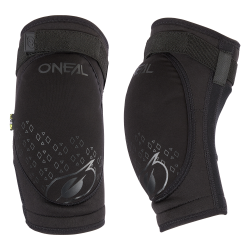 Περιαγκωνίδες O'NEAL DIRT GUARD BLACK V.24