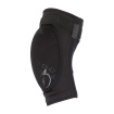 Περιαγκωνίδες O'NEAL DIRT GUARD BLACK V.24 Περιαγκωνίδες O'NEAL DIRT GUARD BLACK V.24 thumb