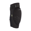 Περιαγκωνίδες O'NEAL DIRT GUARD BLACK V.24 Περιαγκωνίδες O'NEAL DIRT GUARD BLACK V.24 thumb