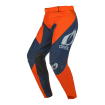 Παντελόνι μηχανής O'NEAL MAYHEM HEXX BLUE/ORANGE V.24 Παντελόνι μηχανής O'NEAL MAYHEM HEXX BLUE/ORANGE V.24 thumb