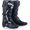 Μπότες μηχανής ALPINESTARS TECH 3 END WP BLK/WHT thumb