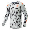 Μπλούζα motocross ALPINESTARS T-STAR RANT G/CAM thumb