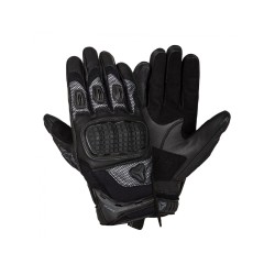 Γάντια μηχανής SECA CONTROL FLASH