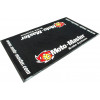 Χαλί για γκαράζ MOTO MASTER PITMAT 100X200CM