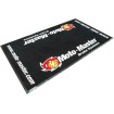 Χαλί για γκαράζ MOTO MASTER PITMAT 100X200CM thumb