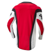 Μπλούζα motocross ALPINESTARS T-STAR OCUR R/W/B thumb