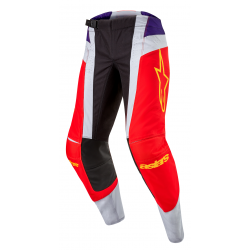 Παντελόνι μηχανής ALPINESTARS T-STAR OCUR O/P/B