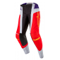 Παντελόνι μηχανής ALPINESTARS T-STAR OCUR O/P/B thumb