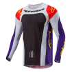 Μπλούζα motocross ALPINESTARS T-STAR OCUR O/P/B Μπλούζα motocross ALPINESTARS T-STAR OCUR O/P/B thumb