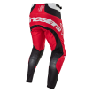 Παντελόνι μηχανής ALPINESTARS T-STAR OCUR R/W/B thumb