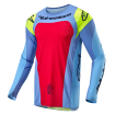 Μπλούζα motocross ALPINESTARS T-STAR OCUR B/Y/R Μπλούζα motocross ALPINESTARS T-STAR OCUR B/Y/R thumb