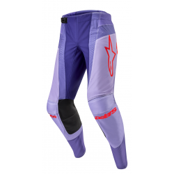 Παντελόνι μηχανής ALPINESTARS T-STAR OCUR PU/OR