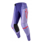 Παντελόνι μηχανής ALPINESTARS T-STAR OCUR PU/OR thumb
