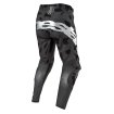Παντελόνι μηχανής ALPINESTARS T-STAR GRAPH CAMO Παντελόνι μηχανής ALPINESTARS T-STAR GRAPH CAMO thumb