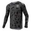 Μπλούζα motocross ALPINESTARS T-STAR GRAPH CAMO