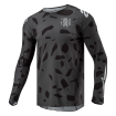 Μπλούζα motocross ALPINESTARS T-STAR GRAPH CAMO thumb
