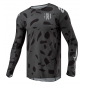 Μπλούζα μηχανής motocross ALPINESTARS T-STAR GRAPH CAMO thumb