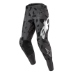 Παντελόνι μηχανής ALPINESTARS T-STAR GRAPH CAMO Παντελόνι μηχανής ALPINESTARS T-STAR GRAPH CAMO thumb