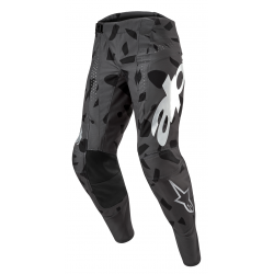 Παντελόνι μηχανής ALPINESTARS T-STAR GRAPH CAMO Παντελόνι μηχανής ALPINESTARS T-STAR GRAPH CAMO