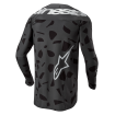 Μπλούζα motocross ALPINESTARS T-STAR GRAPH CAMO thumb