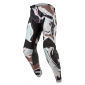 Παντελόνι μηχανής ALPINESTARS RAC-TACT IRN/CAM thumb