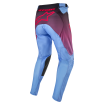 Παντελόνι μηχανής ALPINESTARS RAC-HOEN PUR/BLK Παντελόνι μηχανής ALPINESTARS RAC-HOEN PUR/BLK thumb