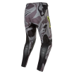 Παντελόνι μηχανής ALPINESTARS RAC-TACT GY/CAMO thumb