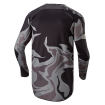 Μπλούζα motocross ALPINESTARS RAC-TACT GY/CAMO thumb