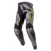 Παντελόνι μηχανής ALPINESTARS RAC-TACT GY/CAMO