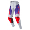 Παντελόνι μηχανής ALPINESTARS RAC-HOEN GY/OR/BK