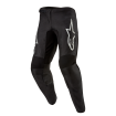 Παντελόνι μηχανής ALPINESTARS F-GRAPH BLK/SILV Παντελόνι μηχανής ALPINESTARS F-GRAPH BLK/SILV thumb