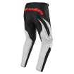 Παντελόνι μηχανής ALPINESTARS F-LUCE BLACK/WHT Παντελόνι μηχανής ALPINESTARS F-LUCE BLACK/WHT thumb