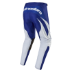 Παντελόνι μηχανής ALPINESTARS F-LUCE BLUE/WHT Παντελόνι μηχανής ALPINESTARS F-LUCE BLUE/WHT thumb