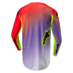 Μπλούζα motocross ALPINESTARS F-LUCE WHT/RD/YLW Μπλούζα motocross ALPINESTARS F-LUCE WHT/RD/YLW thumb