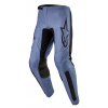 Παντελόνι μηχανής ALPINESTARS F-LURV BLUE/BLK