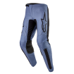 Παντελόνι μηχανής ALPINESTARS F-LURV BLUE/BLK Παντελόνι μηχανής ALPINESTARS F-LURV BLUE/BLK thumb