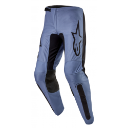 Παντελόνι μηχανής ALPINESTARS F-LURV BLUE/BLK Παντελόνι μηχανής ALPINESTARS F-LURV BLUE/BLK