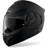 Κράνος μηχανής AIROH SPECKTRE COLOR BLACK MATT