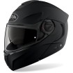 Κράνος μηχανής AIROH SPECKTRE COLOR BLACK MATT thumb