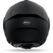 Κράνος μηχανής AIROH SPECKTRE COLOR BLACK MATT thumb