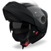 Κράνος μηχανής AIROH SPECKTRE COLOR BLACK MATT thumb