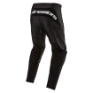 Παντελόνι μηχανής ALPINESTARS F-GRAPH BLK/SILV Παντελόνι μηχανής ALPINESTARS F-GRAPH BLK/SILV thumb