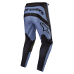 Παντελόνι μηχανής ALPINESTARS F-LURV BLUE/BLK Παντελόνι μηχανής ALPINESTARS F-LURV BLUE/BLK thumb